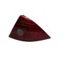 1S71-13A602-Ef Piloto Trasero Derecho Ford Mondeo III 2001