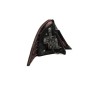 1S71-13A602-Ef Piloto Trasero Derecho Ford Mondeo III 2001
