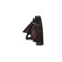 1S71-13A602-Ef Piloto Trasero Derecho Ford Mondeo III 2001