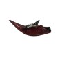1S71-13A602-Ef Piloto Trasero Derecho Ford Mondeo III 2001