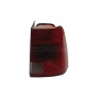 014411925R-R Piloto Trasero Derecho Volkswagen Passat 1998