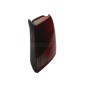 014411925R-R Piloto Trasero Derecho Volkswagen Passat 1998