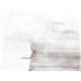 014411925R-R Piloto Trasero Derecho Volkswagen Passat 1998