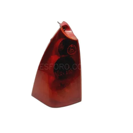 89026198 Piloto Trasero Izquierdo Peugeot 307 Sw 2004