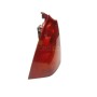 89026198 Piloto Trasero Izquierdo Peugeot 307 Sw 2004