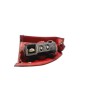 89026198 Piloto Trasero Izquierdo Peugeot 307 Sw 2004