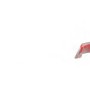 89026198 Piloto Trasero Izquierdo Peugeot 307 Sw 2004