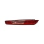 4M51-13405-A Piloto Freno Trasero Izquierdo FORD FOCUS II | Desguaces Foro