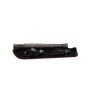4M51-13405-A Piloto Freno Trasero Izquierdo FORD FOCUS II | Desguaces Foro