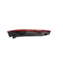 4M51-13405-A Piloto Freno Trasero Izquierdo FORD FOCUS II | Desguaces Foro