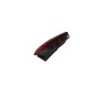 4M51-13405-A Piloto Freno Trasero Izquierdo FORD FOCUS II | Desguaces Foro