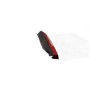 4M51-13405-A Piloto Freno Trasero Izquierdo FORD FOCUS II | Desguaces Foro