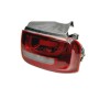 9800916080 Piloto Trasero Derecho CITROEN C4 CACTUS | Desguaces Foro