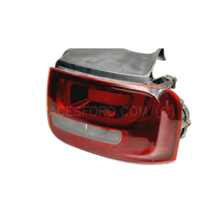 9800916080 Piloto Trasero Derecho CITROEN C4 CACTUS | Desguaces Foro