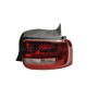 9800916080 Piloto Trasero Derecho CITROEN C4 CACTUS | Desguaces Foro