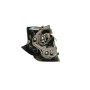 9800916080 Piloto Trasero Derecho CITROEN C4 CACTUS | Desguaces Foro