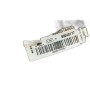 9800916080 Piloto Trasero Derecho CITROEN C4 CACTUS | Desguaces Foro