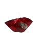 8200002472 Piloto Trasero Derecho Renault Laguna II F I 2001