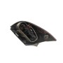 8200002472 Piloto Trasero Derecho Renault Laguna II F I 2001