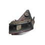 8200002472 Piloto Trasero Derecho Renault Laguna II F I 2001