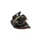 8200002472 Piloto Trasero Derecho Renault Laguna II F I 2001