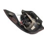 8200002472 Piloto Trasero Derecho Renault Laguna II F I 2001