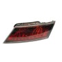 226-16721 Piloto Trasero Derecho Honda Civic 2007 | Desguaces Foro
