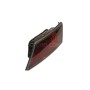 226-16721 Piloto Trasero Derecho Honda Civic 2007 | Desguaces Foro