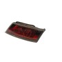 226-16721 Piloto Trasero Derecho Honda Civic 2007 | Desguaces Foro