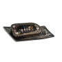 226-16721 Piloto Trasero Derecho Honda Civic 2007 | Desguaces Foro