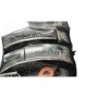 226-16721 Piloto Trasero Derecho Honda Civic 2007 | Desguaces Foro