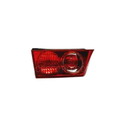 Piloto Portón Trasero Derecho Honda Accord 2004 2004