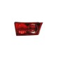 Piloto Portón Trasero Derecho Honda Accord 2004 2004