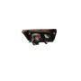 Piloto Portón Trasero Derecho Honda Accord 2004 2004