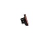 Piloto Portón Trasero Derecho Honda Accord 2004 2004
