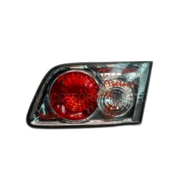 226-61974 Piloto (Portón) Trasero Derecho MAZDA 6 | Desguaces Foro