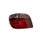 Piloto Trasero Izquierdo Toyota Yaris 2002 2002 | Desguaces Foro