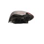 Piloto Trasero Izquierdo Toyota Yaris 2002 2002 | Desguaces Foro