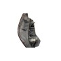 Piloto Trasero Izquierdo Toyota Yaris 2002 2002 | Desguaces Foro