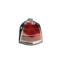 7510-22R Piloto Trasero Derecho OPEL ZAFIRA B | Desguaces Foro