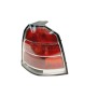 7510-22R Piloto Trasero Derecho OPEL ZAFIRA B | Desguaces Foro