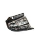 7510-22R Piloto Trasero Derecho OPEL ZAFIRA B | Desguaces Foro