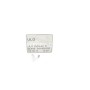 7510-22R Piloto Trasero Derecho OPEL ZAFIRA B | Desguaces Foro