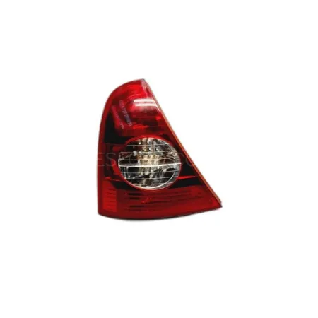 Piloto Trasero Izquierdo RENAULT CLIO II 2004 | Desguaces Foro