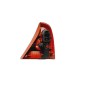 Piloto Trasero Izquierdo RENAULT CLIO II 2004 | Desguaces Foro