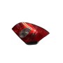 8200002471 Piloto Trasero Derecho Renault Laguna II F I 2001