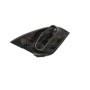 8200002471 Piloto Trasero Derecho Renault Laguna II F I 2001
