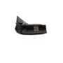 8200002471 Piloto Trasero Derecho Renault Laguna II F I 2001