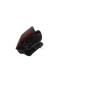 8200002471 Piloto Trasero Derecho Renault Laguna II F I 2001