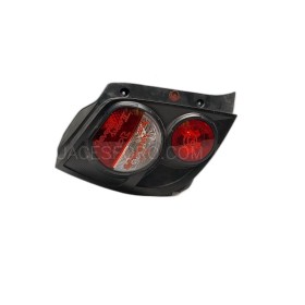 95470359 Piloto Trasero Izquierdo CHEVROLET AVEO II | Desguaces Foro